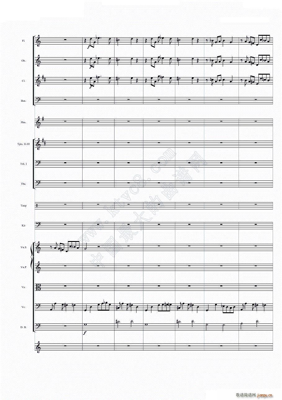 �A����(l�� )��No 1 ����(���V)13