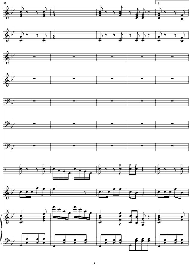 ɽ··�L(ch��ng)��(l��i)ɽ··��(����V)8