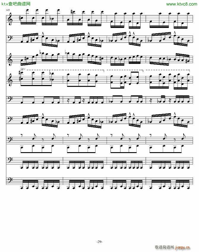 ������˹��(����V)29