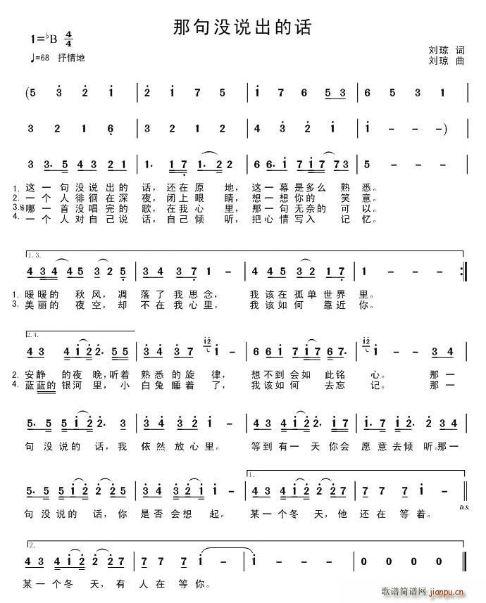 �Ǿ�](m��i)�f(shu��)����Ԓ(hu��)(���ָ��V)1