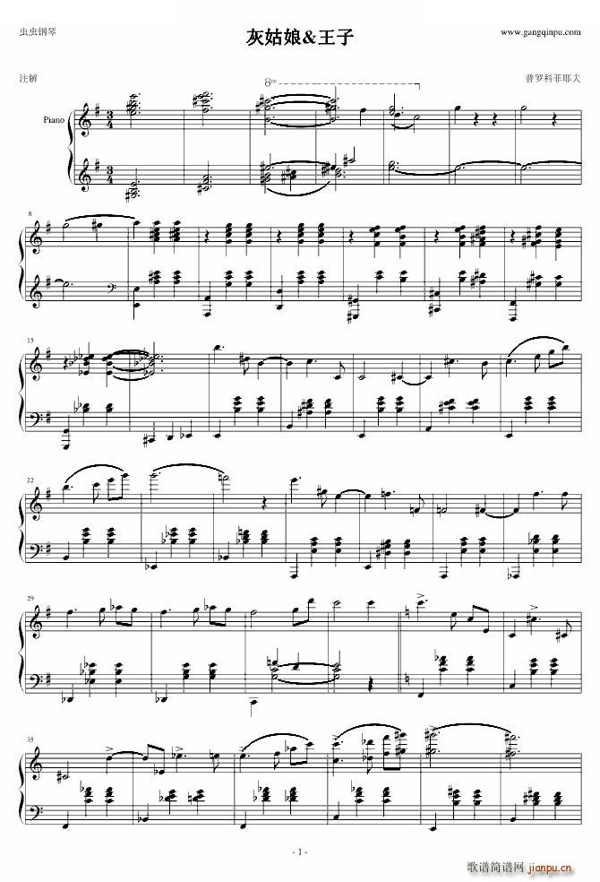 �A���� �ҹ���(����V)1