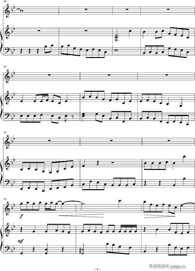 ���ӌW(xu��)���g(sh��)(����V)5