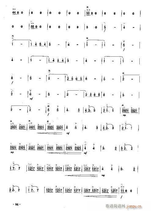 ����(l��i)��ȥ�ēu�L(�����V)10