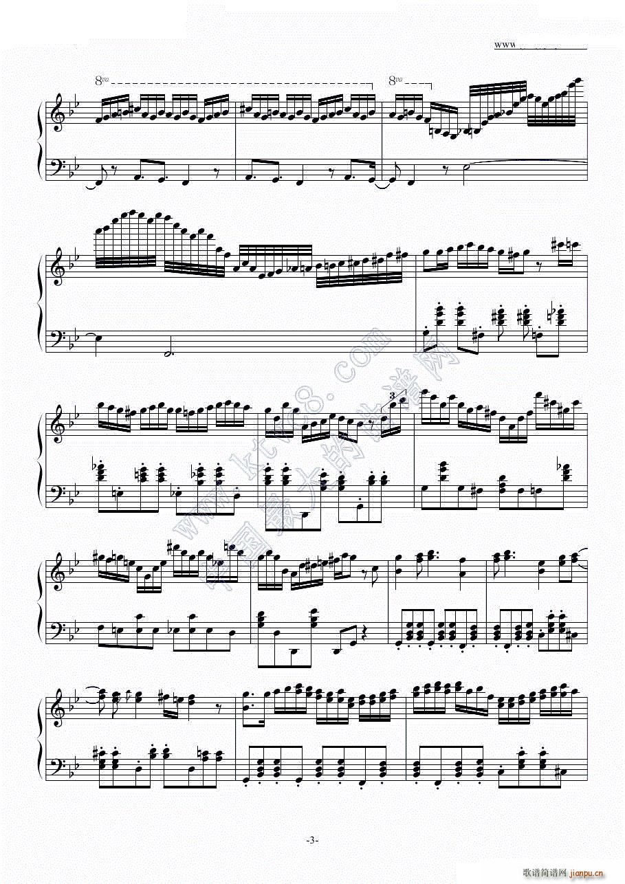 ���������� Bb�{(����V)3