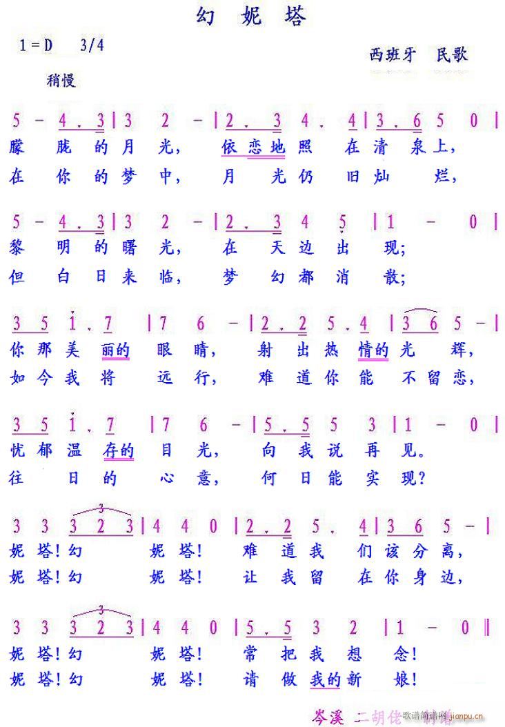 ������ ���������(���ָ��V)1