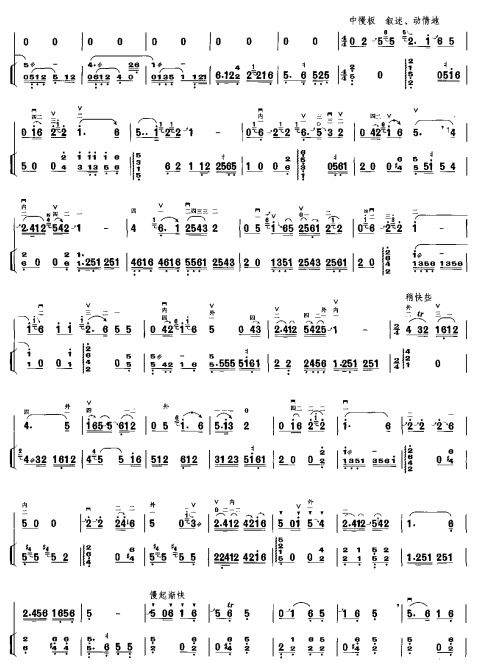 ���l����(�����V)3