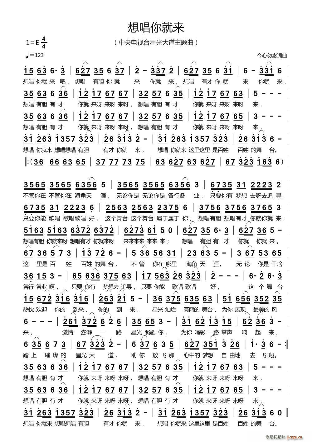 �볪��́�(l��i) �����ҕ�_ �ǹ��� ���}��(ʮ�ּ�����)1