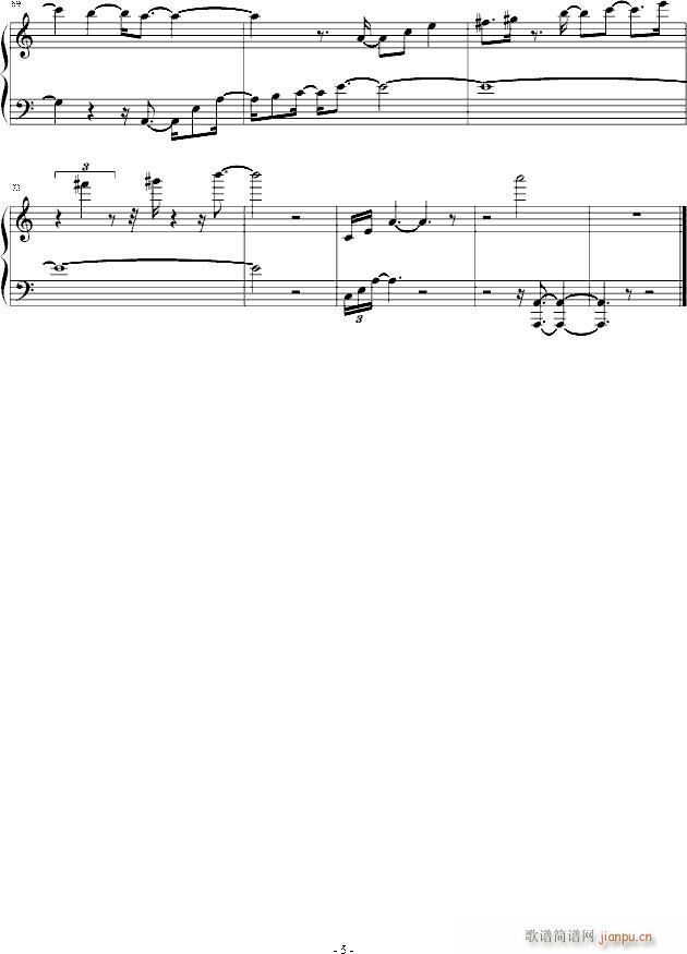 �쾉��(����V)5