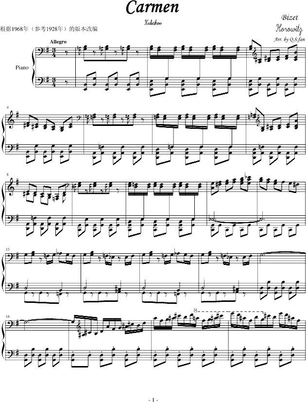 ����SƝ���T(m��n)��������1927��1968��(����V)1