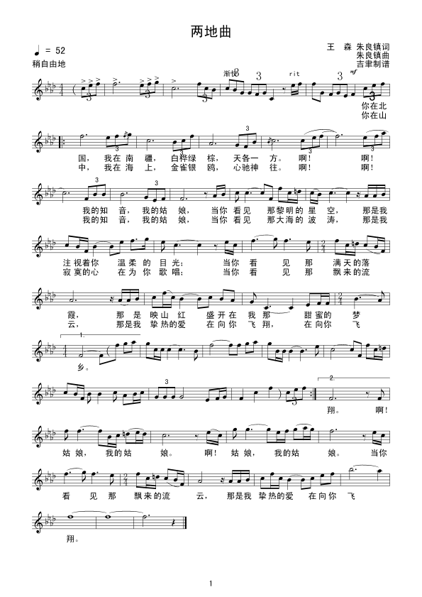 �ɵ�������(xi��n)(���ָ��V)1