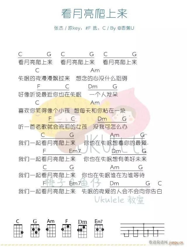 ���������ρ�(l��i)�ȿ������V C�{�ȿ�������V(ʮ�ּ�����)1