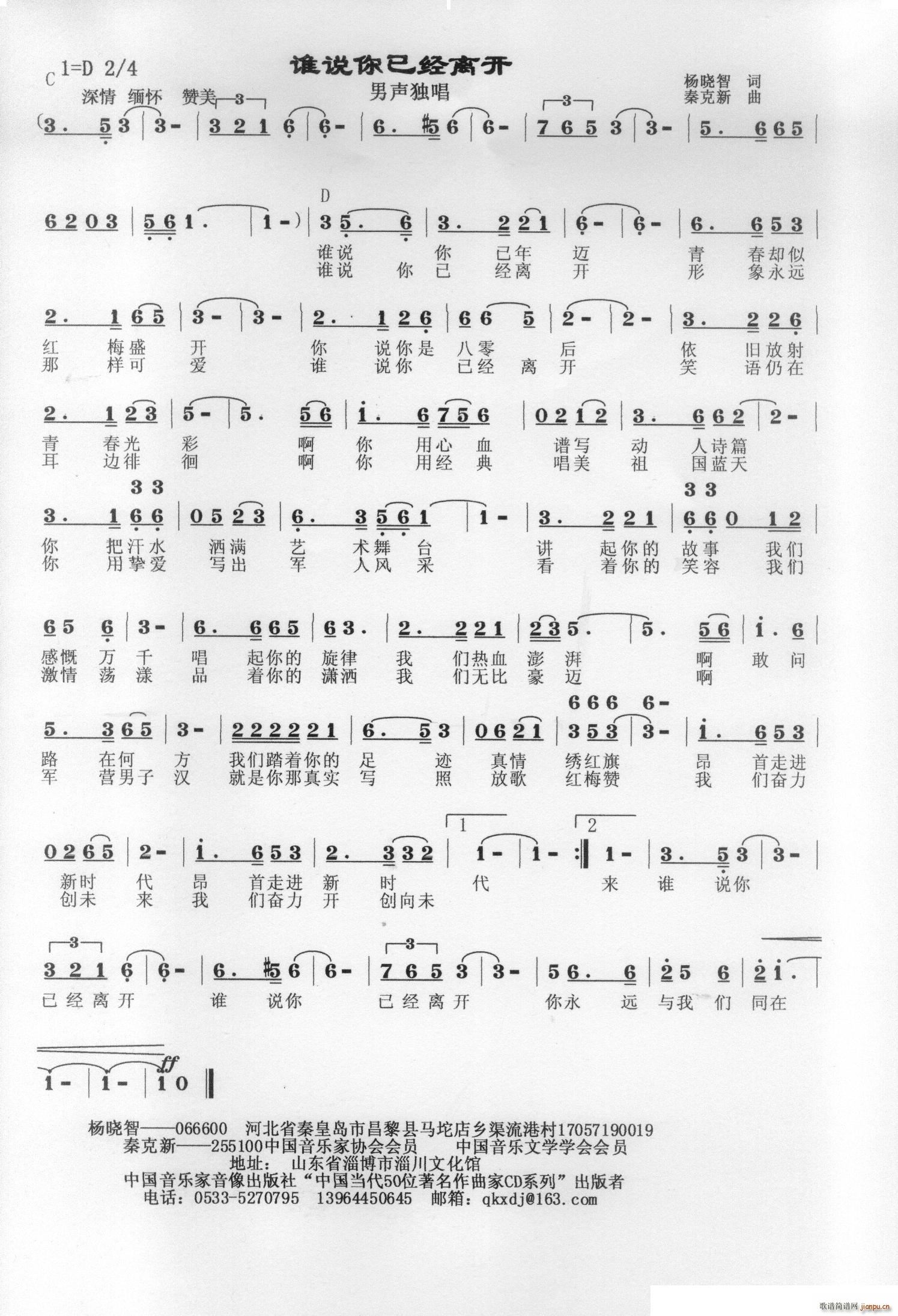 �l(shu��)�f(shu��)���ѽ�(j��ng)�x�_(k��i)(���ָ��V)1