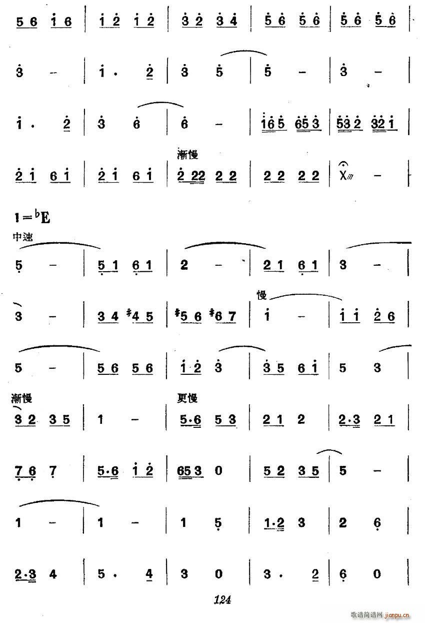 �����vʷ�������ݳ� ���Ĉ�(ch��ng) �L(ch��ng)�� ���徰 �����L(ch��ng)�ǷǺÝh(ʮ�ּ�����)8