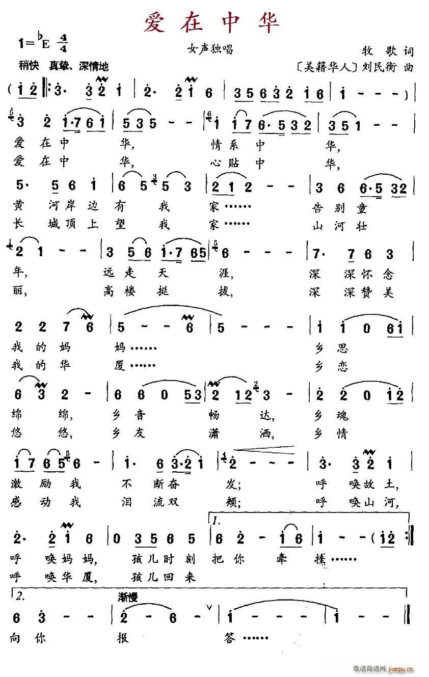 ��(��i)�����A �����A�� �����(ʮ�ּ�����)1