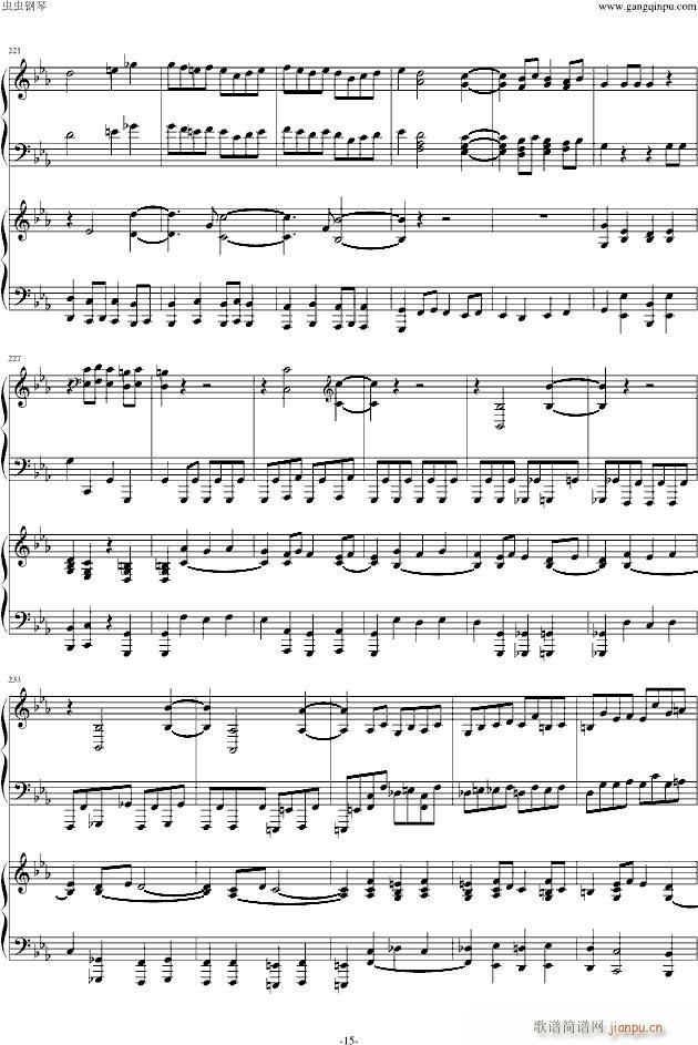 ���լ����Z��cС�{�ڶ���مf(xi��)����������(l�� )��(����V)7