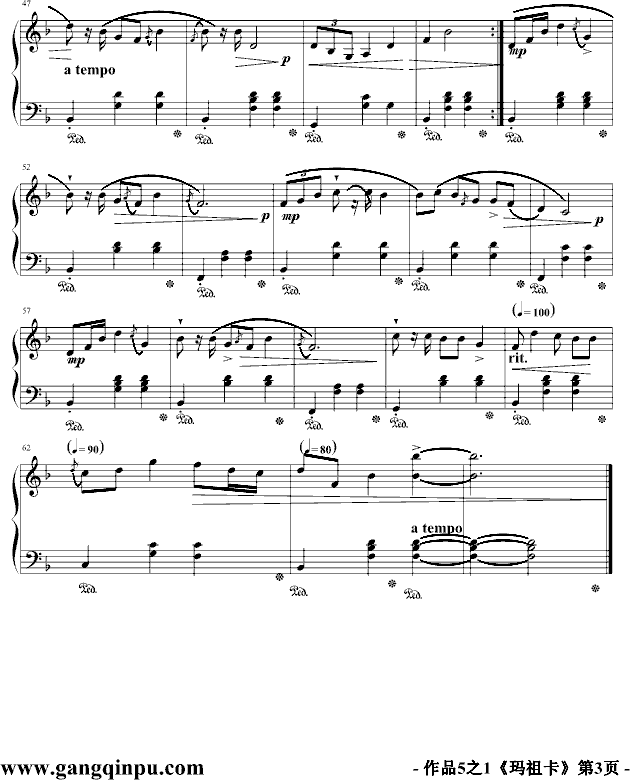���濨Op5.1(����V)3
