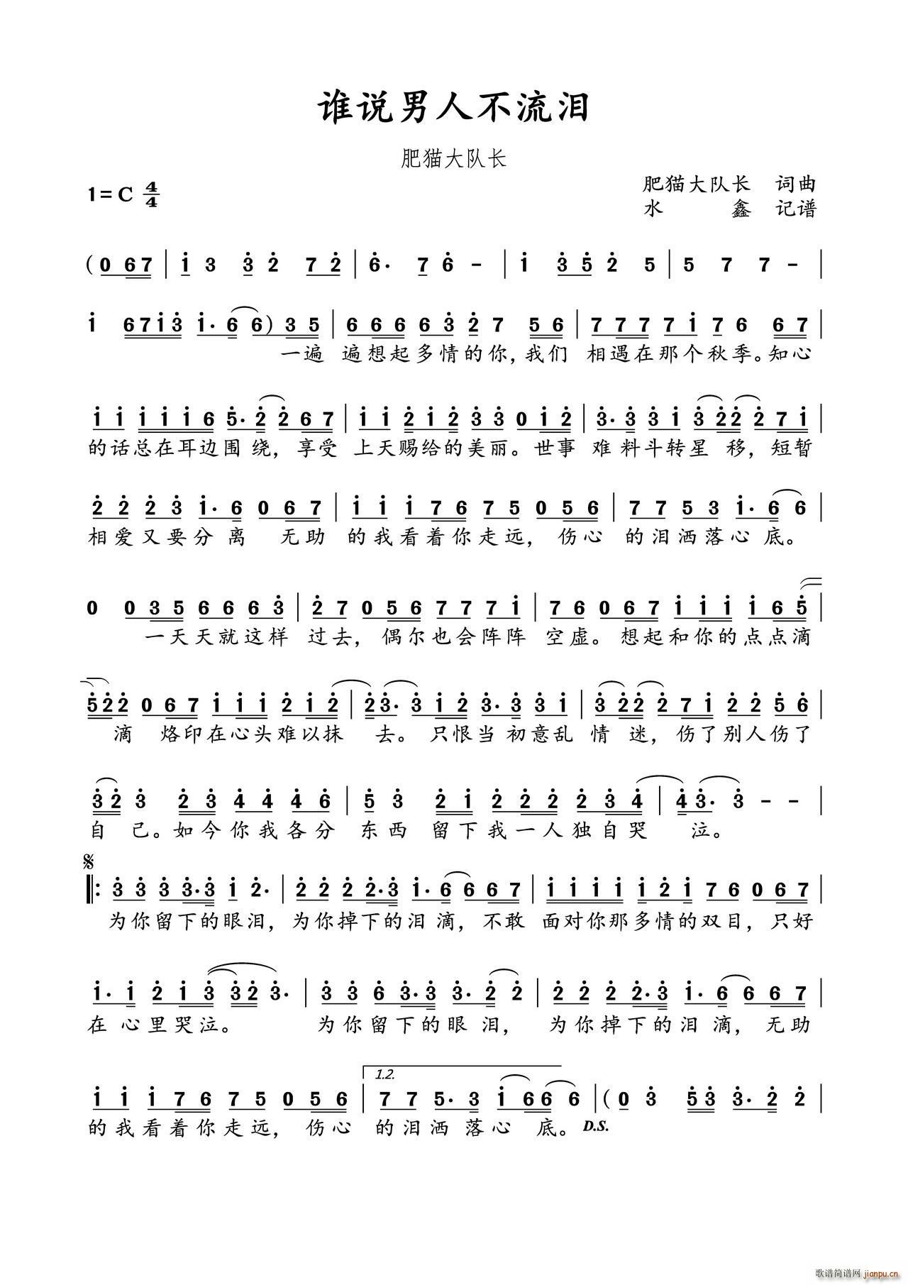 �l(shu��)�f(shu��)���˲����I(���ָ��V)1