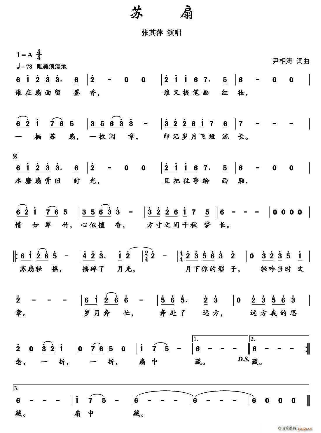 �K��(���ָ��V)1