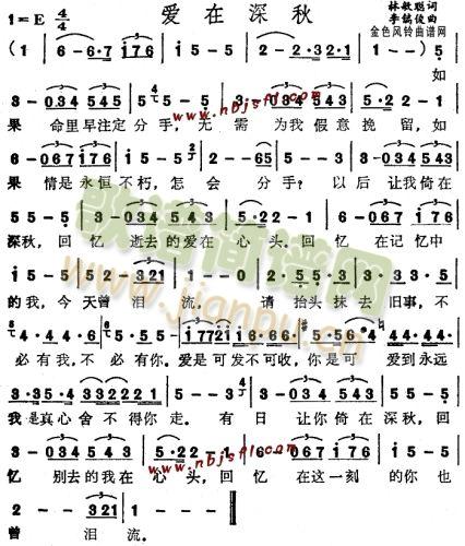 ��(��i)������(���ָ��V)1