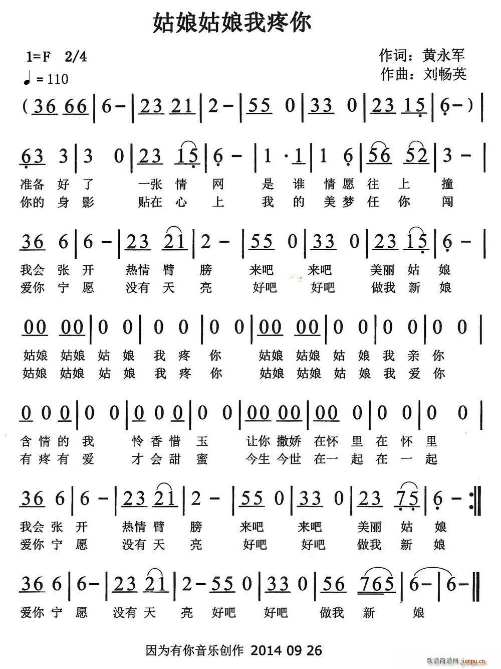 �������������(���ָ��V)1