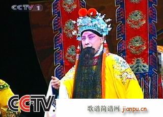 �����_ �����������ʵ���ͥ ����(ʮ�ּ�����)1