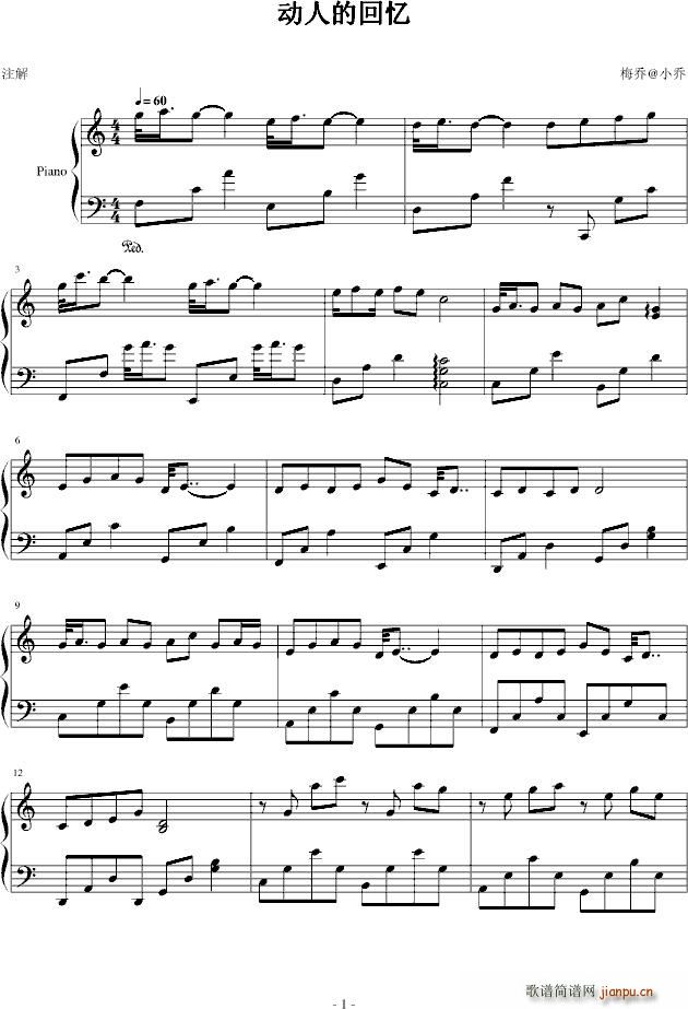 ��(d��ng)�˵Ļؑ�(���ָ��V)1