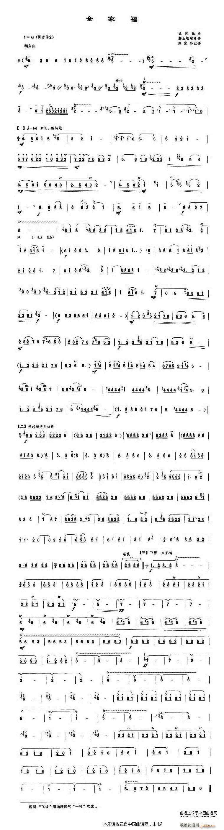 ȫ�Ҹ� ��(l�� )���V(����V)1