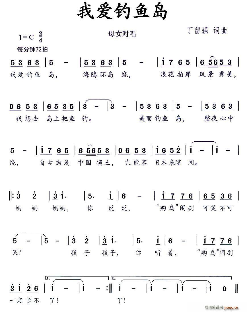 �Ґ�(��i)��~(y��)�u(���ָ��V)1