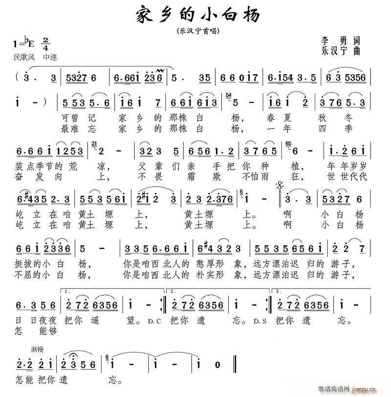 ���l��С�ח�(���ָ��V)1