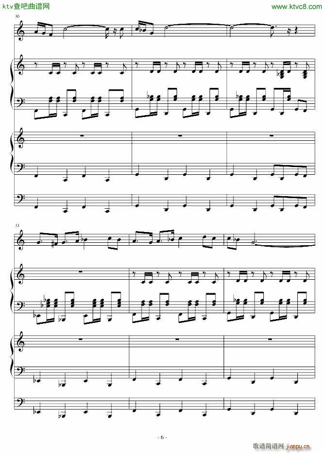 ꎰ����������(����V)6