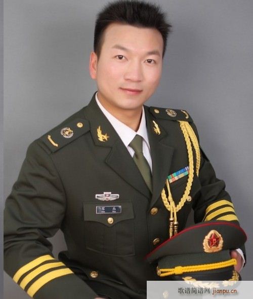 ������(���ָ��V)1