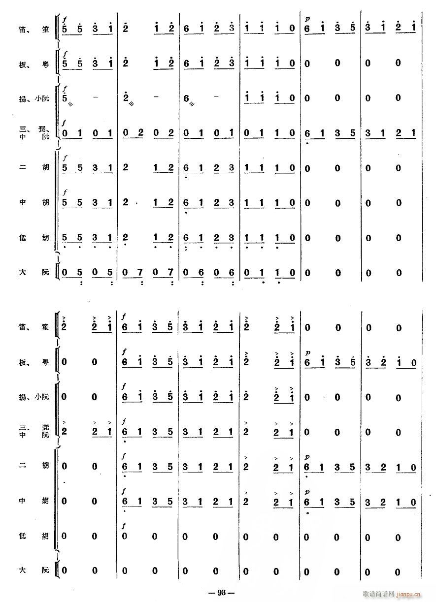 ���x����7(���ָ��V)1