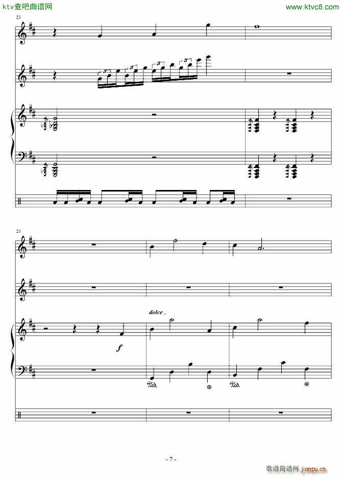 ��ҹ���C(����V)7