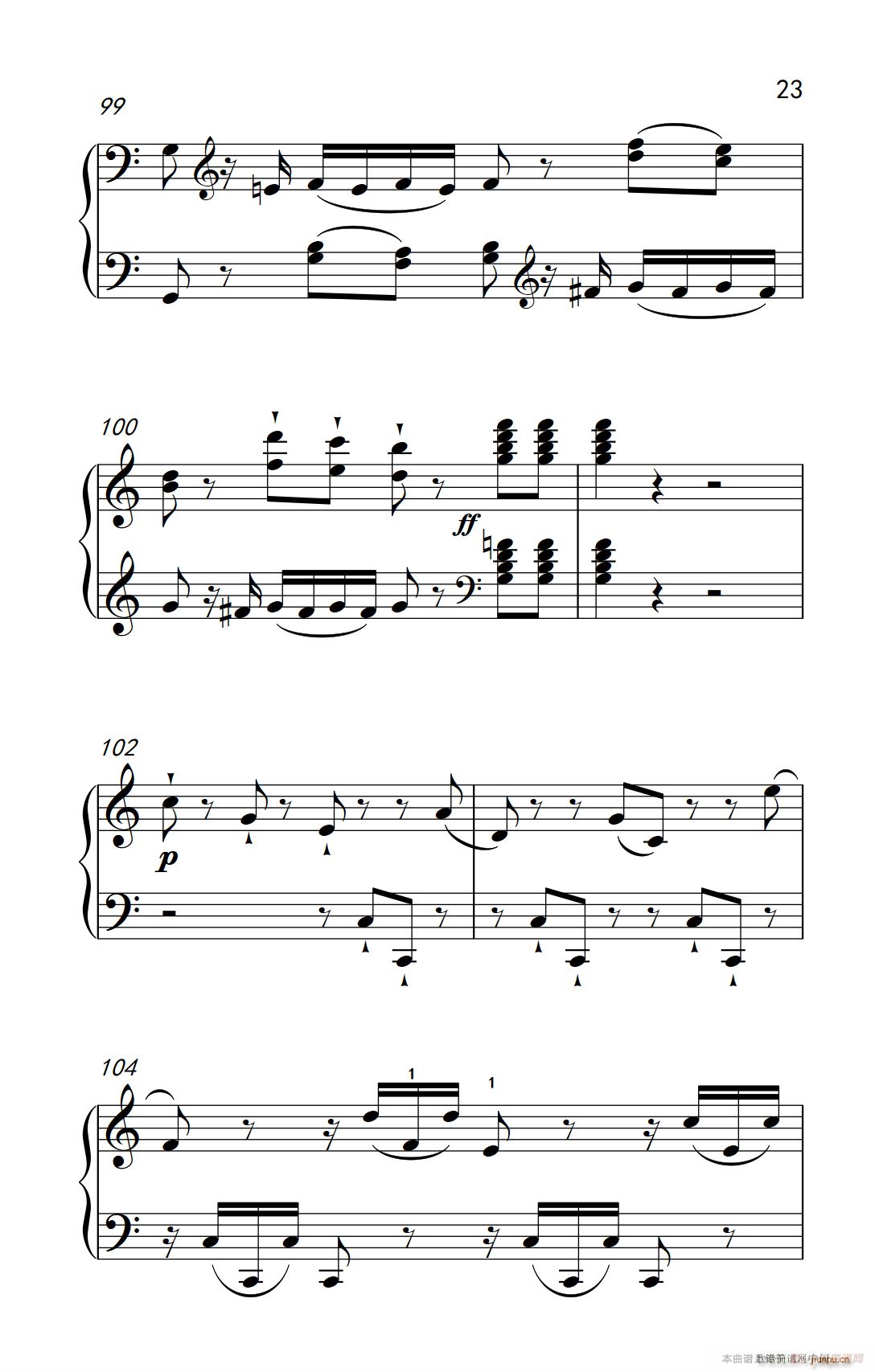 �ھż�1 C���{���Q�� ��һ��(l�� )�� Hob XVI 50 ��������(l�� )�W(xu��)Ժ ��� �I(y��)�� �����̳� 7 9��(����V)23