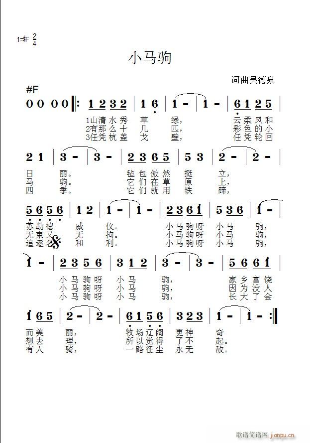 С�R�x(���ָ��V)1