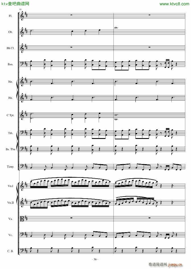 ���r ��ʬ�M(j��n)����(����V)36