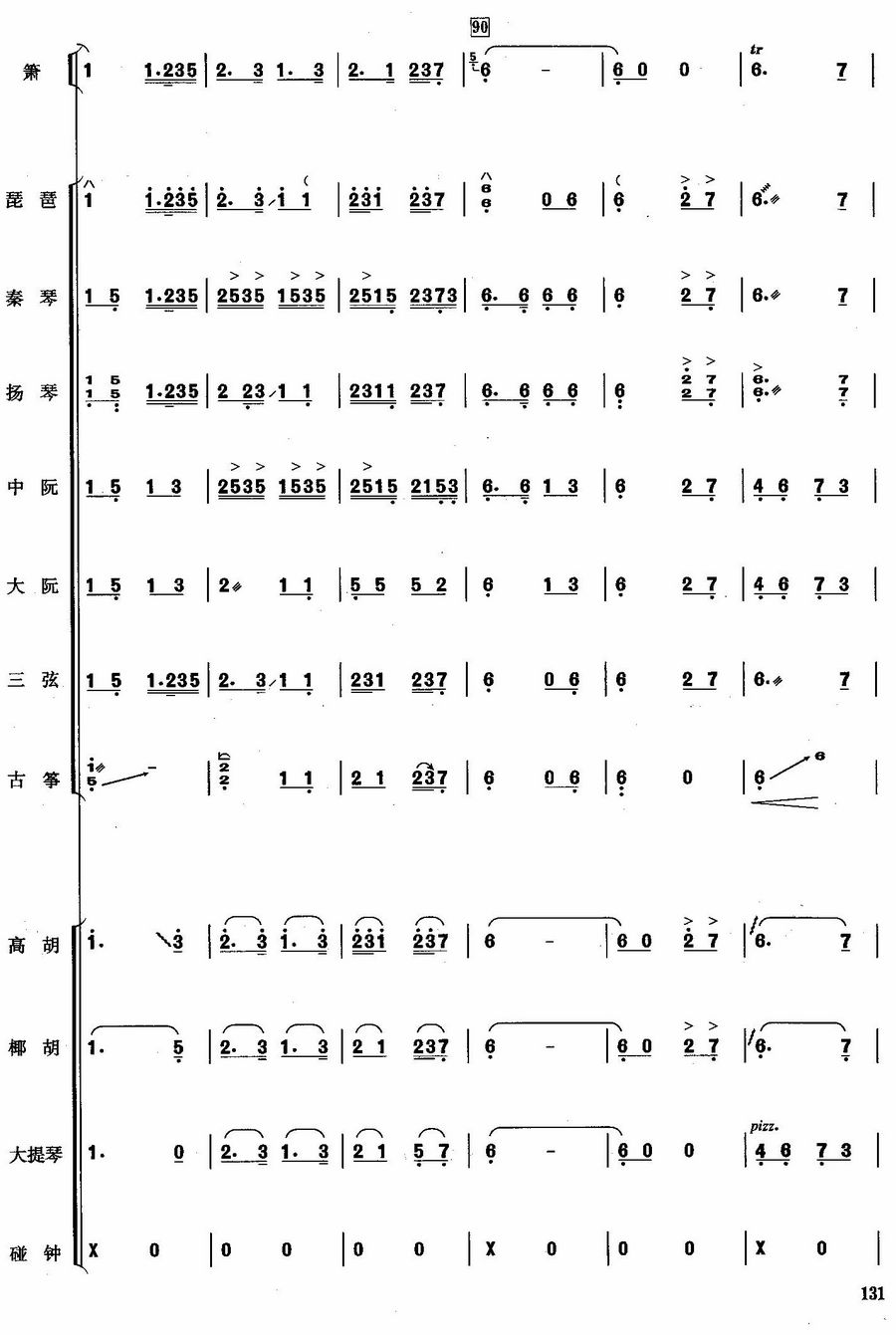 �p��15(���V)1