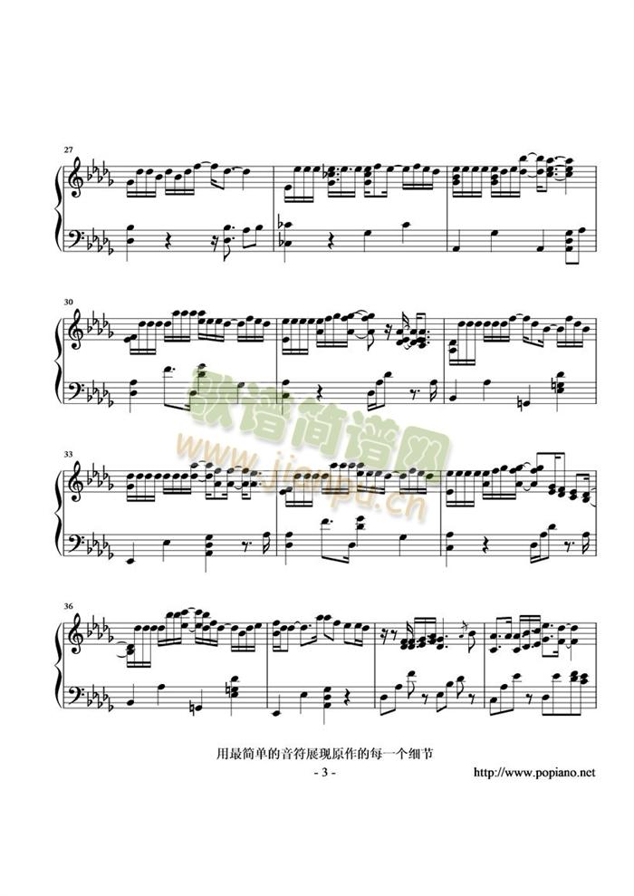 ����(����V)3