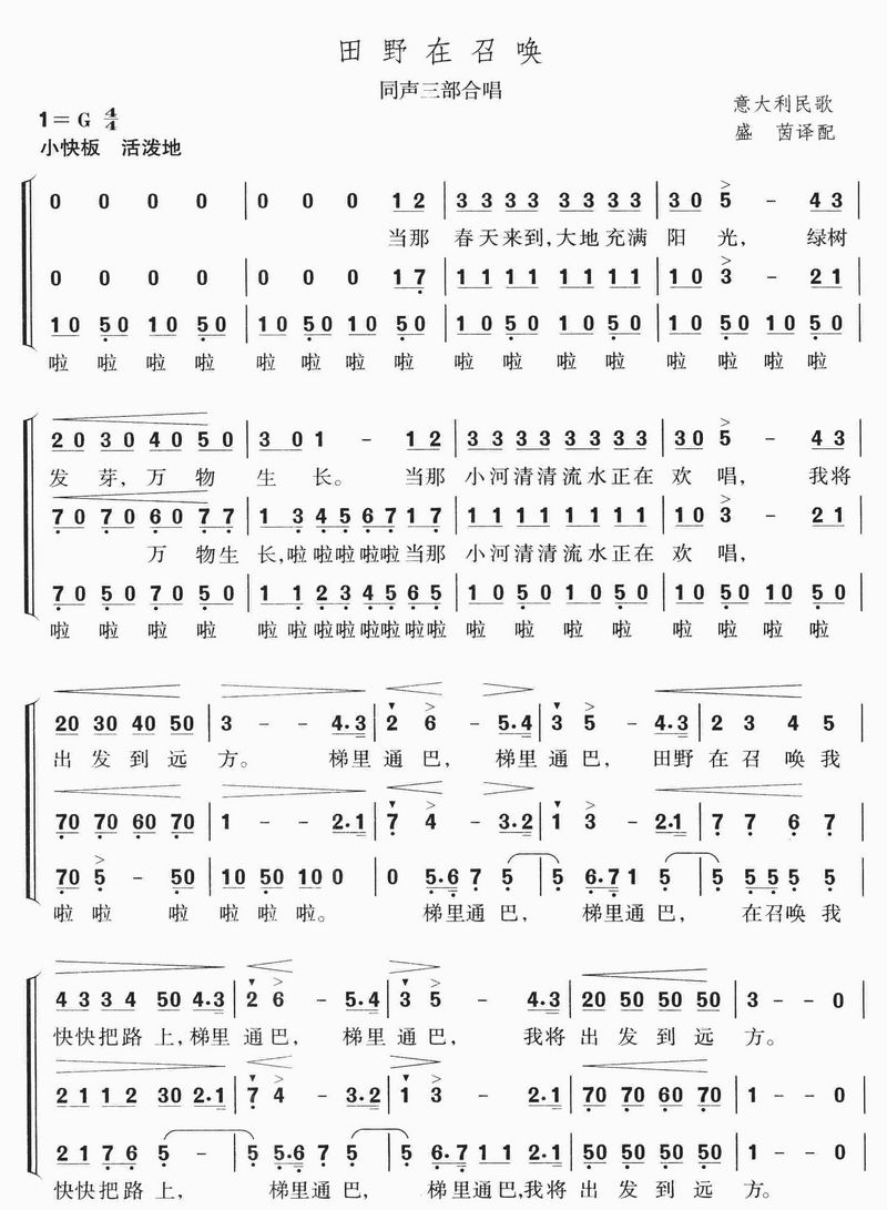 ��Ұ���ن�(���ָ��V)1