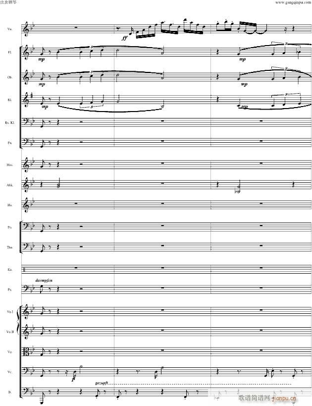 ���RŮ��(����V)10