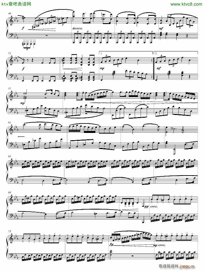 ��һ������Q��(����V)3