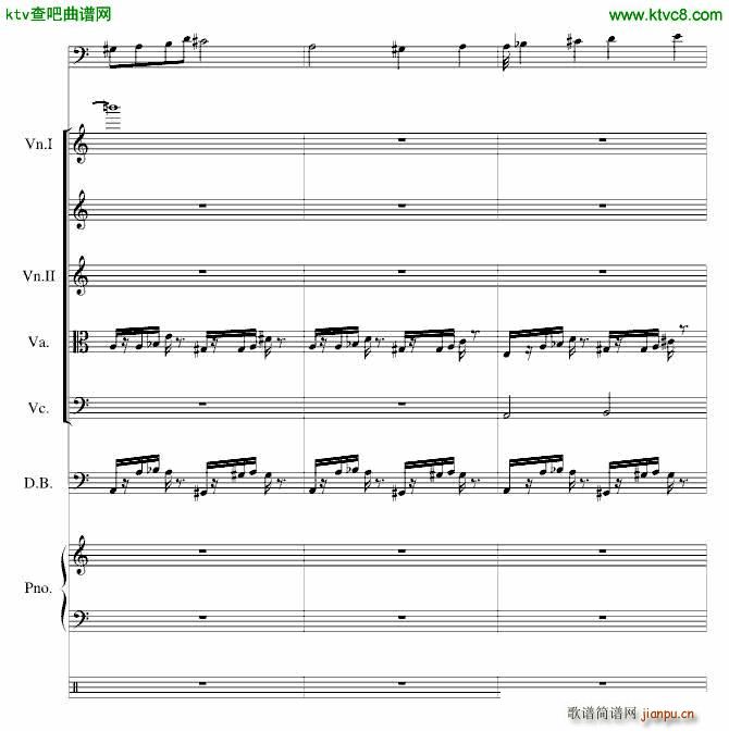 ƽ��r(sh��)�� ��ϻ��(����V)6