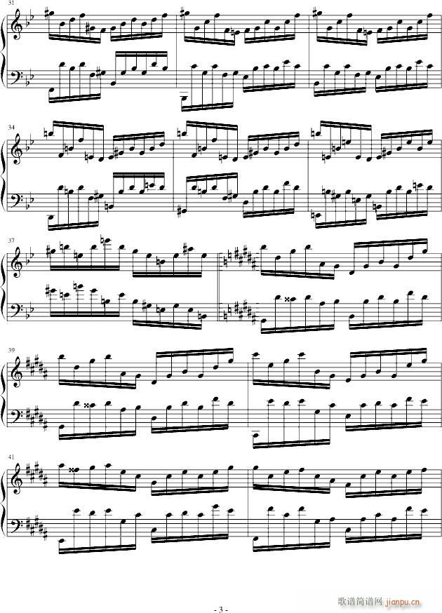 ǰ����5(����V)3