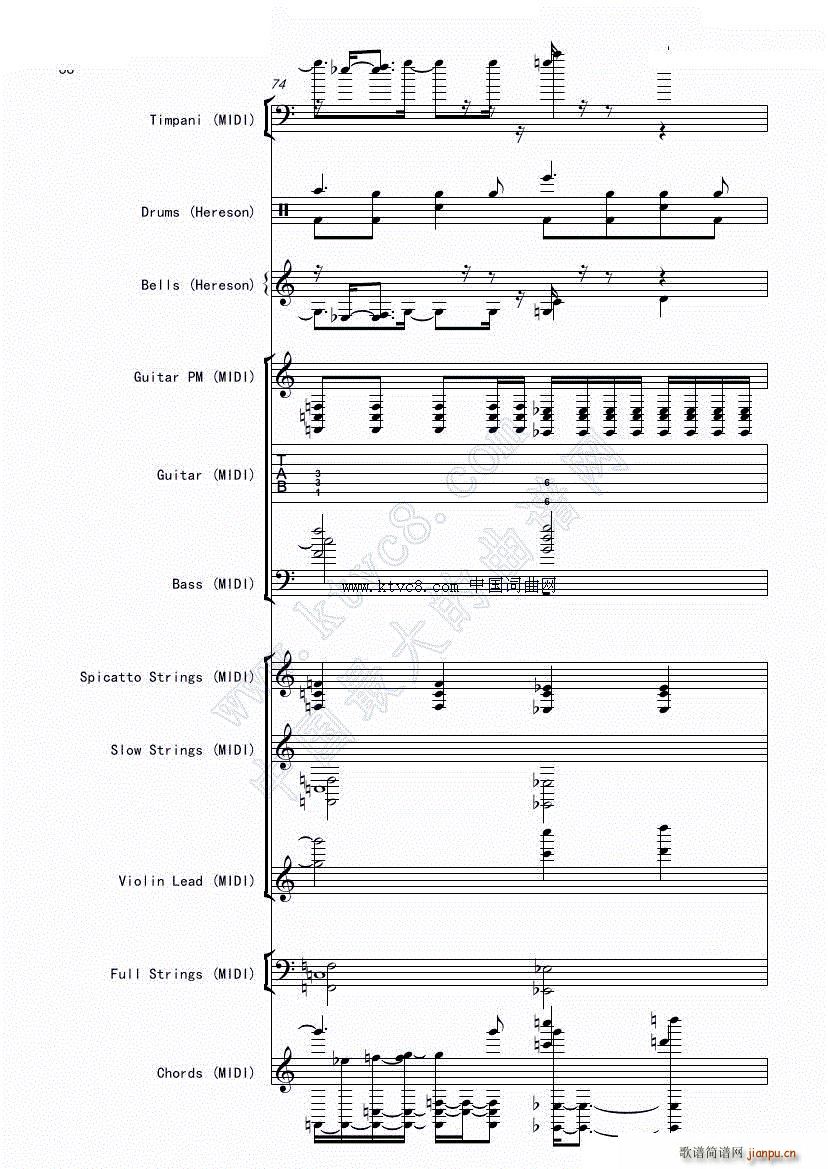 ���� �� ��t֮ͫED1 ��(���V)71