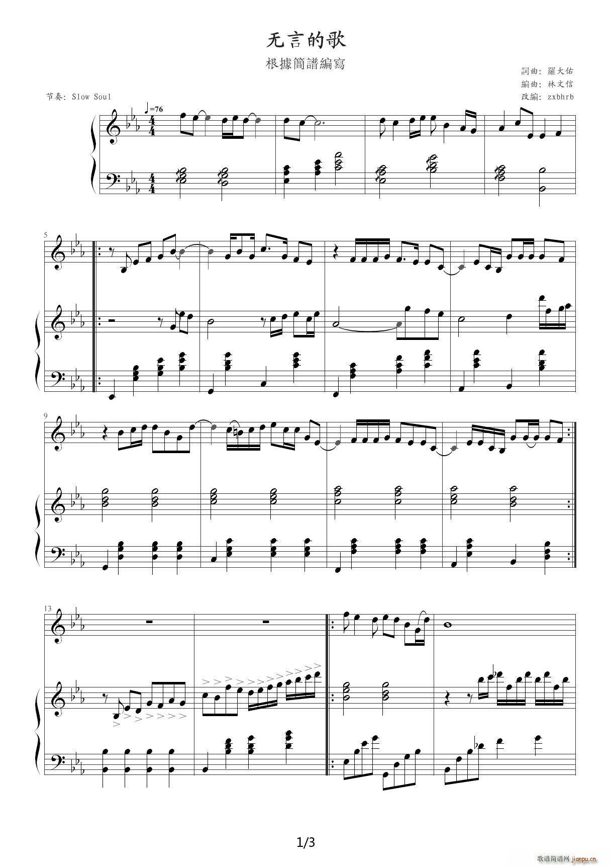 �o(w��)�Եĸ� ������ ��E�{(����V)1