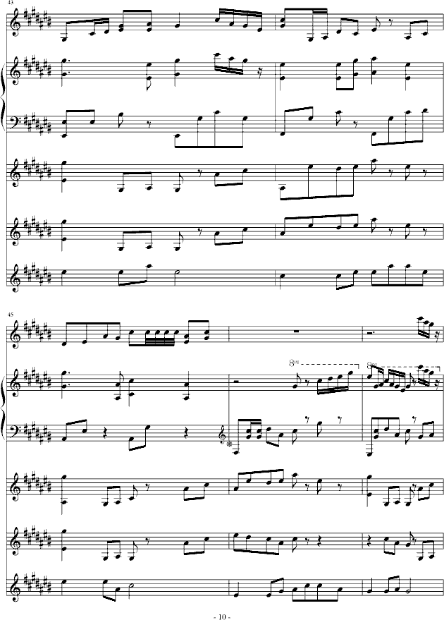 һЦ��근���(m��ng)(����V)10