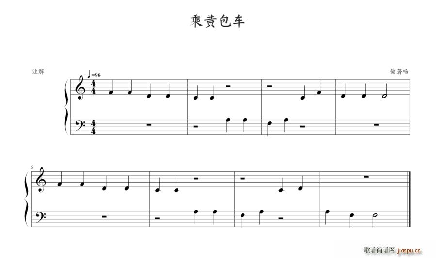 ���S��܇(ch��)(����V)1