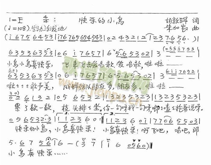 �옷(l�� )��С�B(ni��o)(���ָ��V)1