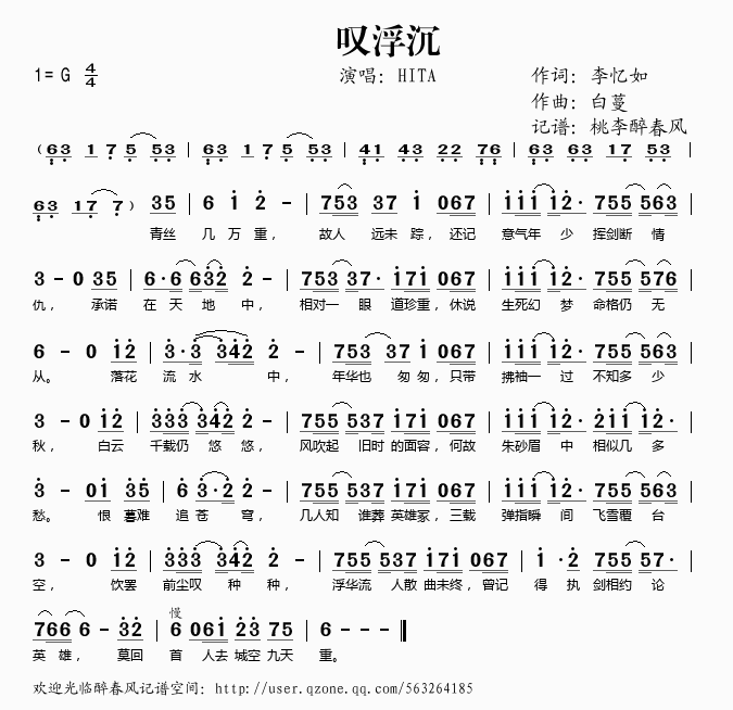 �@����(���ָ��V)1