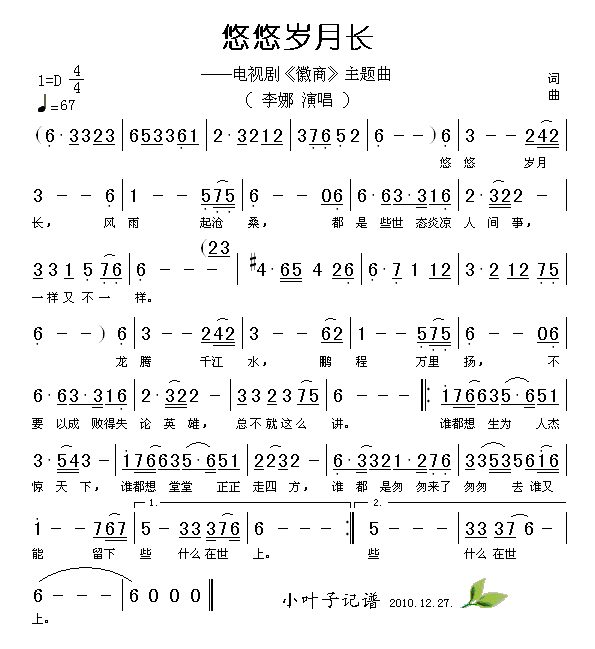 ���ƚq���L(ch��ng)(���ָ��V)1